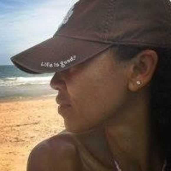 Meet your Posher, La Verne - Picture 1 of 1